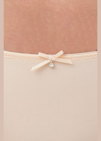 Труси Giulia BRAZILIAN UNDERPANTS (302297469)