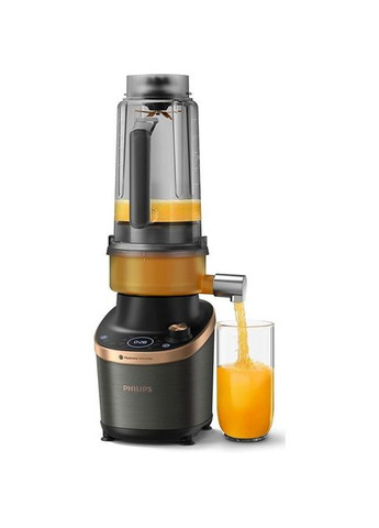 Блендер Philips HR3770/00 (361110412)