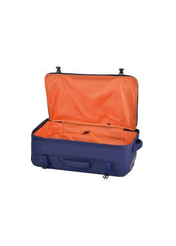 Дорожная сумка (BTRTUG-M-B) Tucano Tugo Trolley M Blue (366697588)