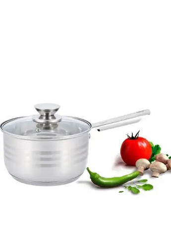 Ківш Unique UN-5053 1,9 л Digital (363833657)