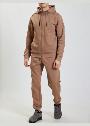 Спортивная кофта Emporio Armani (315479107)