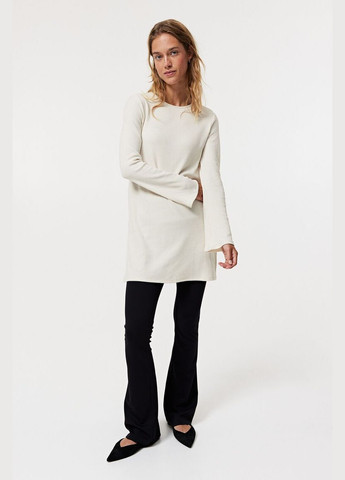 Туника H&M (333196556)