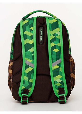 Рюкзак CoolPack (316459510)
