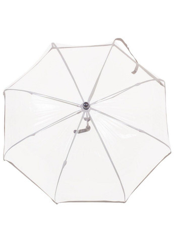 Зонт-трость детский Fulton (288184106)