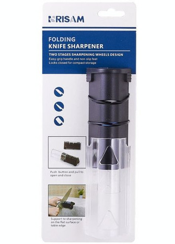 Точилка RM 006 Risam (341286611)