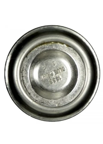 Кульова опора 41853 Febi Bilstein (360492259)