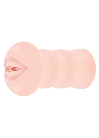 Мастурбатор вузенька вагіна незайманої Kokos Virgin No Brand (366879117)