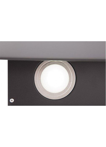 Наклонная вытяжка ALTEA BK A 60 PB/GL/A INTERLINE (314929919)