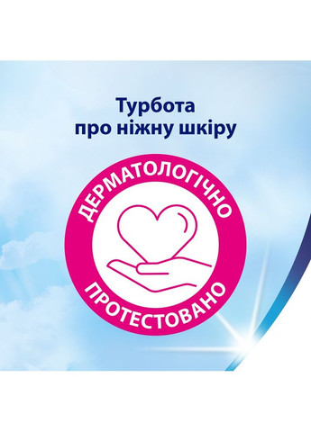 Туалетний папір Deluxe білий 3 шари, 32 шт Zewa (361950036)