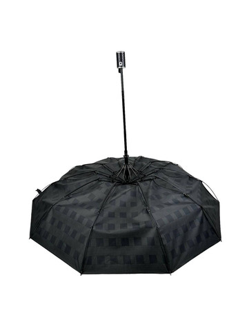 Зонт напівавтомат Bellissima (279316972)