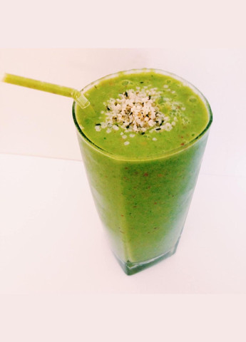 Конопляний протеїн 1 кг Десналенд (314711165)