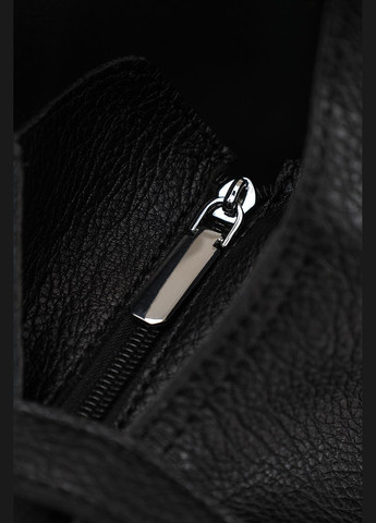 Сумка жіноча колір чорний CB-00267820 Johnny (332005837)