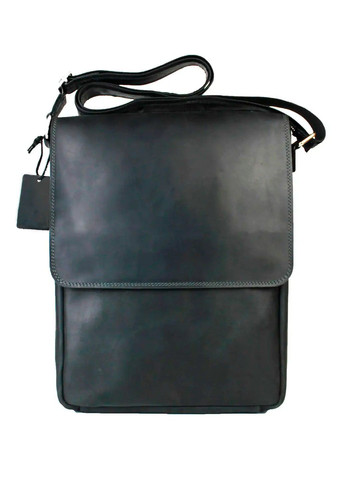 Сумка-планшет шкіряна Вертикаль для документів А4 FREESKIN (301648196)