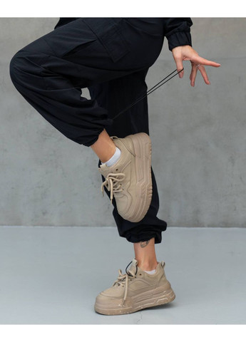 Костюм из плащевки Україна (361044103)