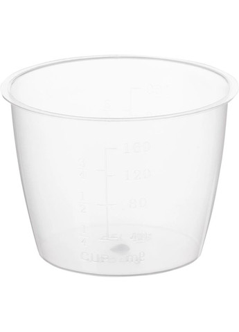 Мультиварка MC-P13, 860 Вт, чаша-5 л Ardesto (342117604)