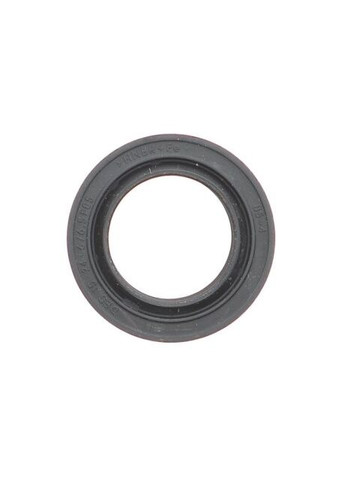 Сальник штока кулисы КПП VW Caddy 03-(15x24x6.5) 886.780 UA63 No Brand (345755565)