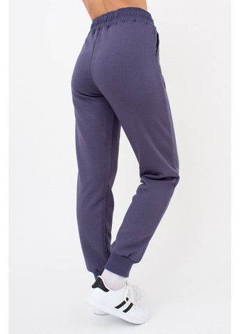Жіночі штани Giulia TROUSERS (362577603)