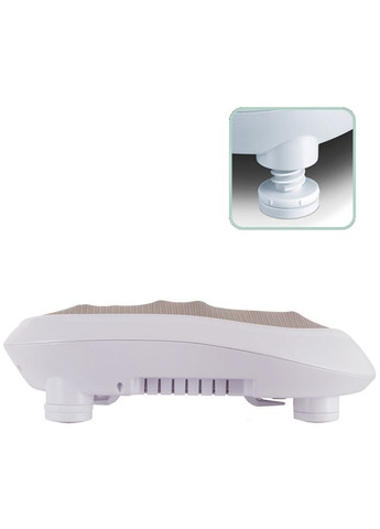 Масажер FM 60 для ніг, Beurer (360425683)