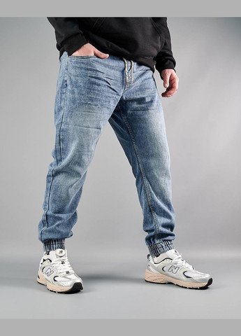 Серые летние кроссовки мужские silver beige men’s premium, вьетнам New Balance 530