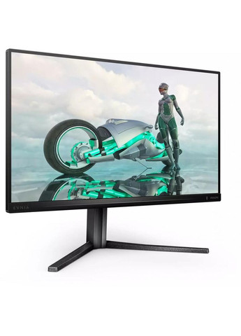 Монитор 25M2N3200W/00 Philips (314982360)