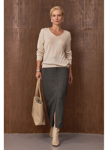 Спідниця Triko Bakh (369386461)