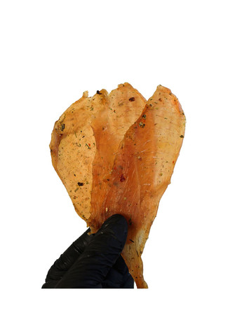 Джерки ароматные Курица 1 кг (69) Meatvill (352167386)