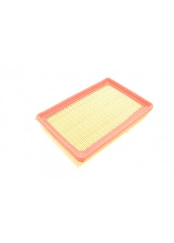 Фильтр воздушный HYUNDAI, KIA (пр-во ) F026400187 Bosch (366128117)