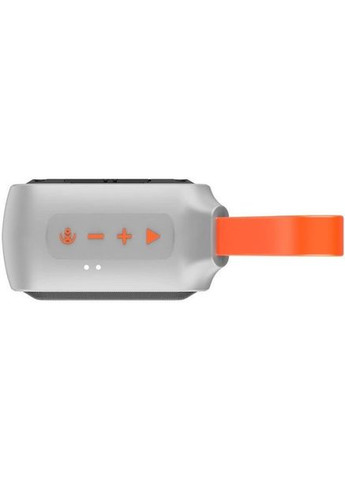 Беспроводная колонка Prince 1995II 12W Xdobo (293346636)