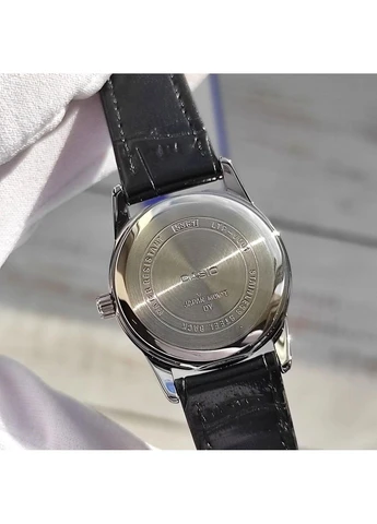 Женские часы LTP-V001L-1BUDF Casio (399343590)