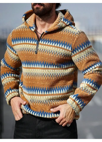 Худи SHEIN (382583390)