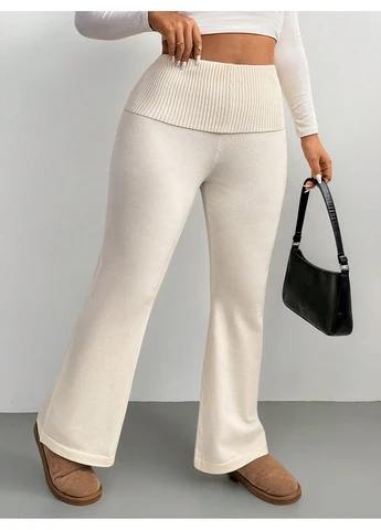 Брюки SHEIN (382486367)