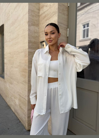 Костюм No Brand (334845509)