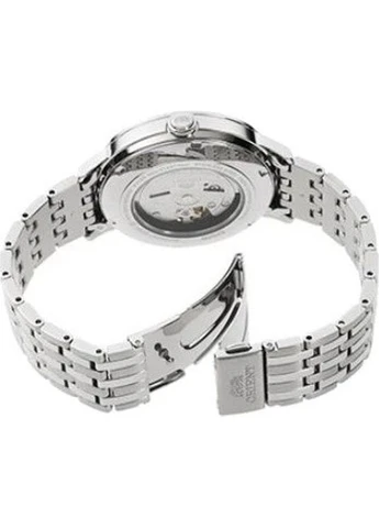 Чоловічі наручні годинники RA-AC0J09L10B Orient (330806736)