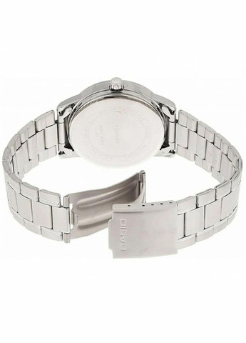 Наручний оригінальний годинник LTP-V002D-2B3 - жіночі Casio (327890801)