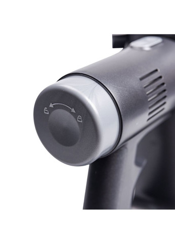 Пилосос ручний для дому акумуляторний 2200 Вт Sokany SK-13042 Jooki (360921053)