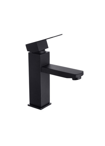 Смеситель для раковины KRP Edelstahl Kubus - SCH010 Kroner (332964131)