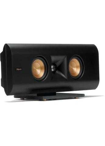 Акустика hi-fi Klipsch (386436454)