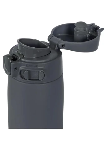 Термогорнятко 0.48 л SM-VH48 Zojirushi (398260551)