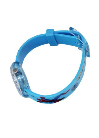 Годинник NEWDAY (362414025)