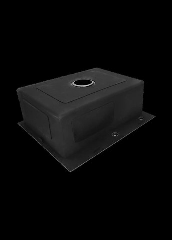 Комплект кухонной мойки Kroner (336935176)