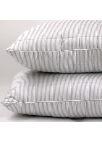 Набор одеяло 172х205+2 подушки 50х70 "Elegante" Руно (366322652)