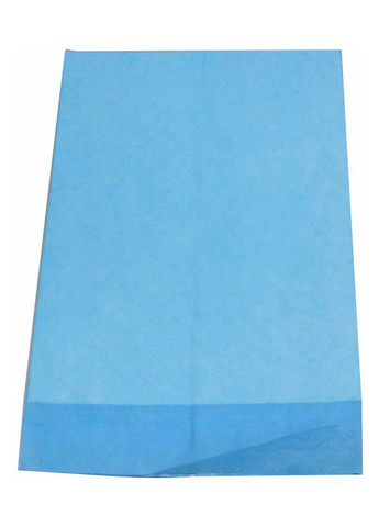 Пелюшки гігієнічні Компактні, 60х40 см, 120 шт. Білосніжка (328309244)