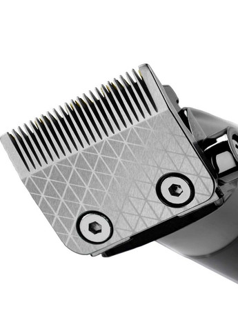 Машинка для стрижки E991E BaByliss (323581610)