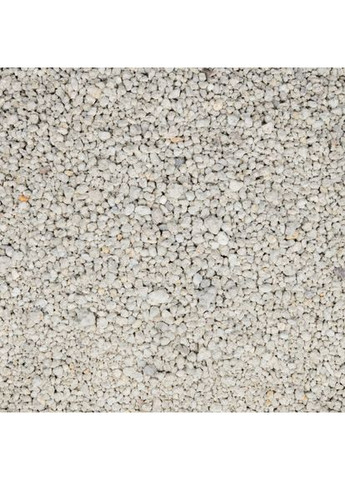 Наполнитель для кошачьего туалета Excellent бентонитовый, 5 кг Brit Fresh (324625381)