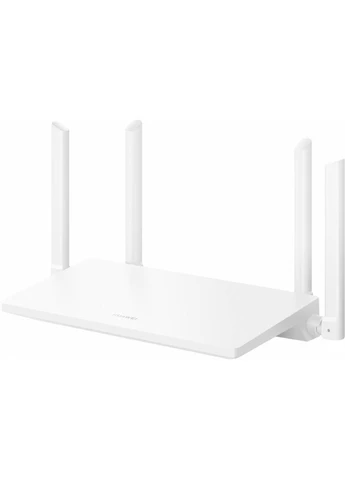 Wi-Fi роутер WS7001 V2 White (53030ADN) Huawei (316696092)