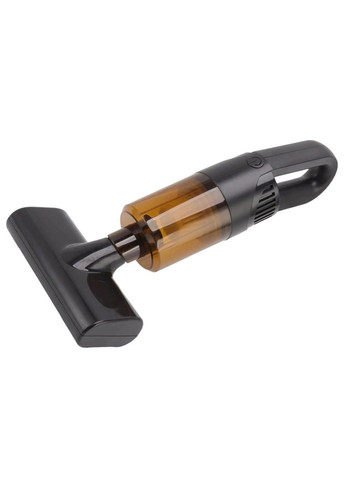 Бездротовий пилосос Vacuum Cleaner K9T для видалення пилового кліща No Brand (331639639)
