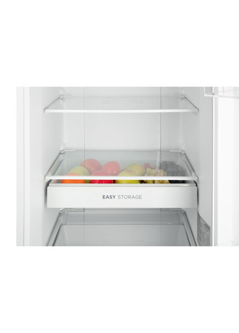 Холодильник DNF-M259W180 з нижн. мороз., 180x54.5х63, холод.відд.-172л, мороз.відд.-87л, 2дв., А+, NF, зона св-ті, Ardesto (364275171)