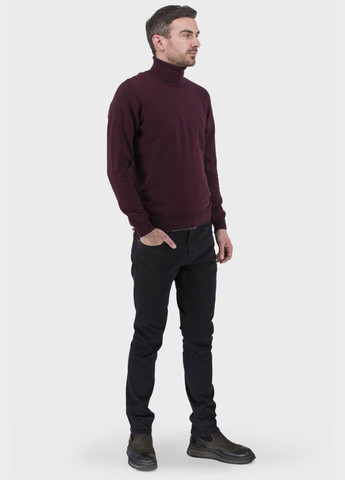 Мужская кофта Buke (, ), 34128 No Brand (331885787)