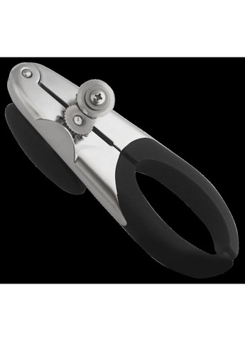 Консервний ключ Fusion (7076814) Ringel (360401047)