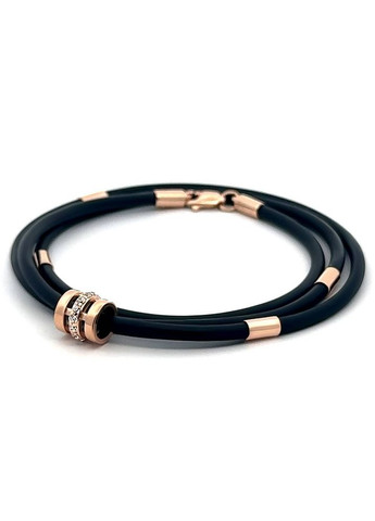 Золотой кулон (с7280-1) IRIJ (331017114)